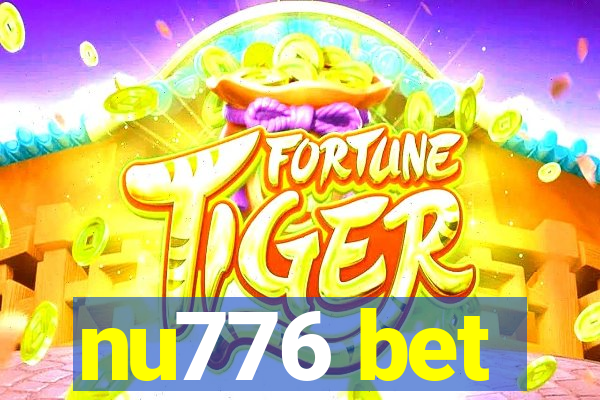 nu776 bet